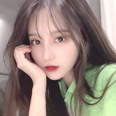 洼田正孝（饰 清里明良） - 绝母1一6全集动漫在线播放15 - 线上观影